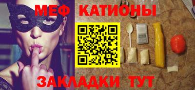 apvp Балашиха