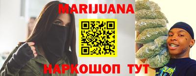 mix Балаково