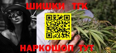 apvp Балашиха