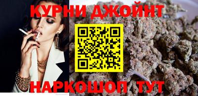 apvp Балашиха