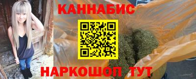 apvp Балашиха