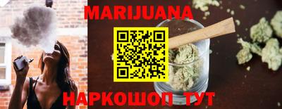 apvp Балашиха